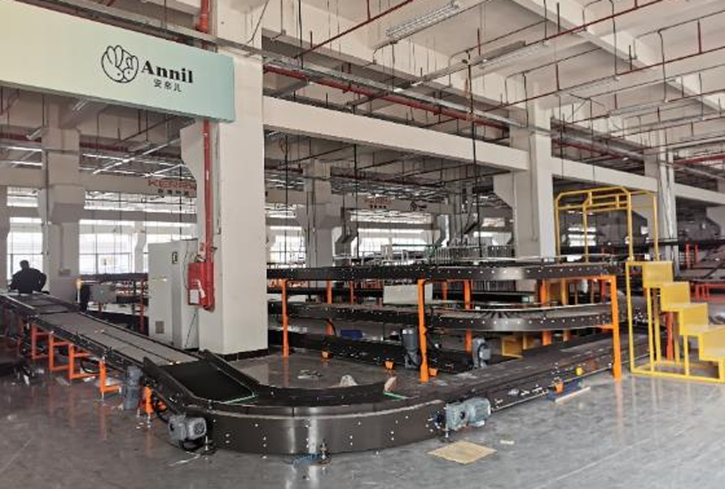 色综合久久久久无码专区