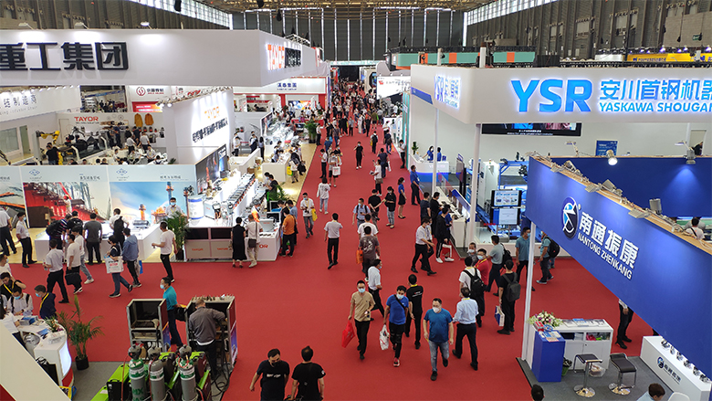 新闻 | 宝开荣获“2021鞋服物流技术优秀案例奖”