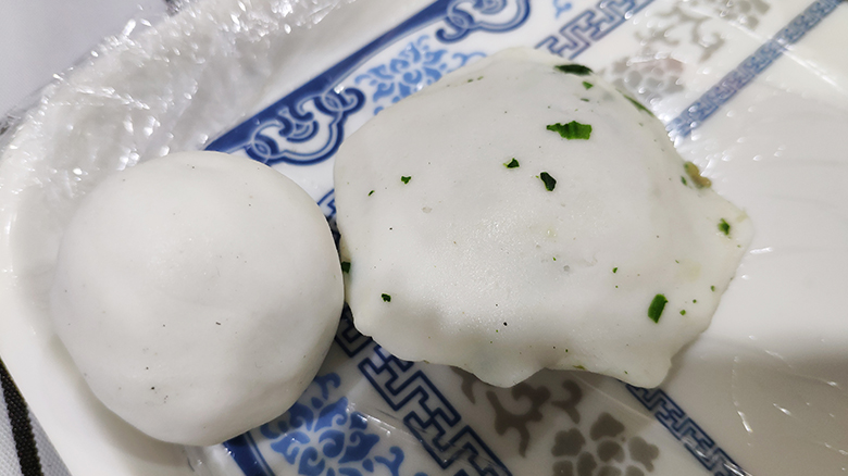 赢好礼，陪你趣味闹元宵 | 宝开举办“包汤圆 · 猜灯谜 · 迎元宵”主题活动