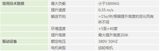 色综合久久久久无码专区