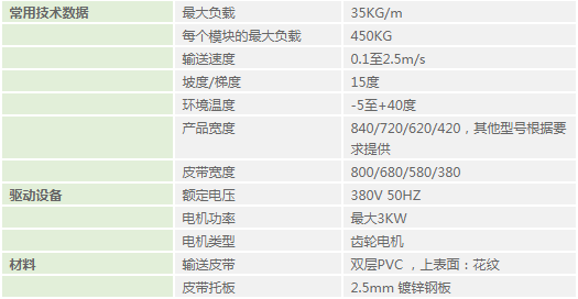 色综合久久久久无码专区