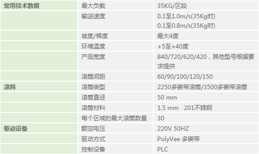 色综合久久久久无码专区