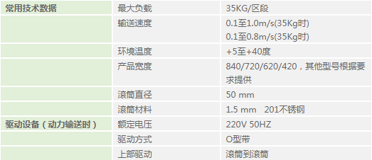 色综合久久久久无码专区