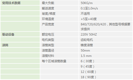 色综合久久久久无码专区