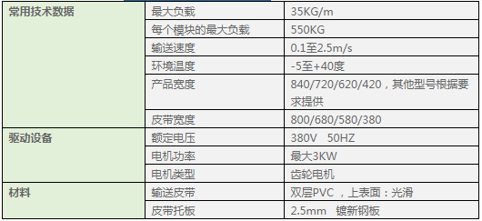 色综合久久久久无码专区