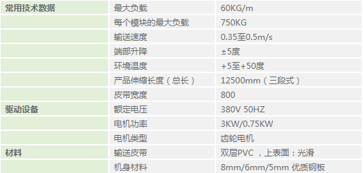 色综合久久久久无码专区