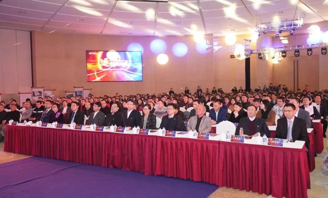 喜讯 | 宝开荣获“闵行区内资企业总部”称号和“创新活力奖”荣誉表彰