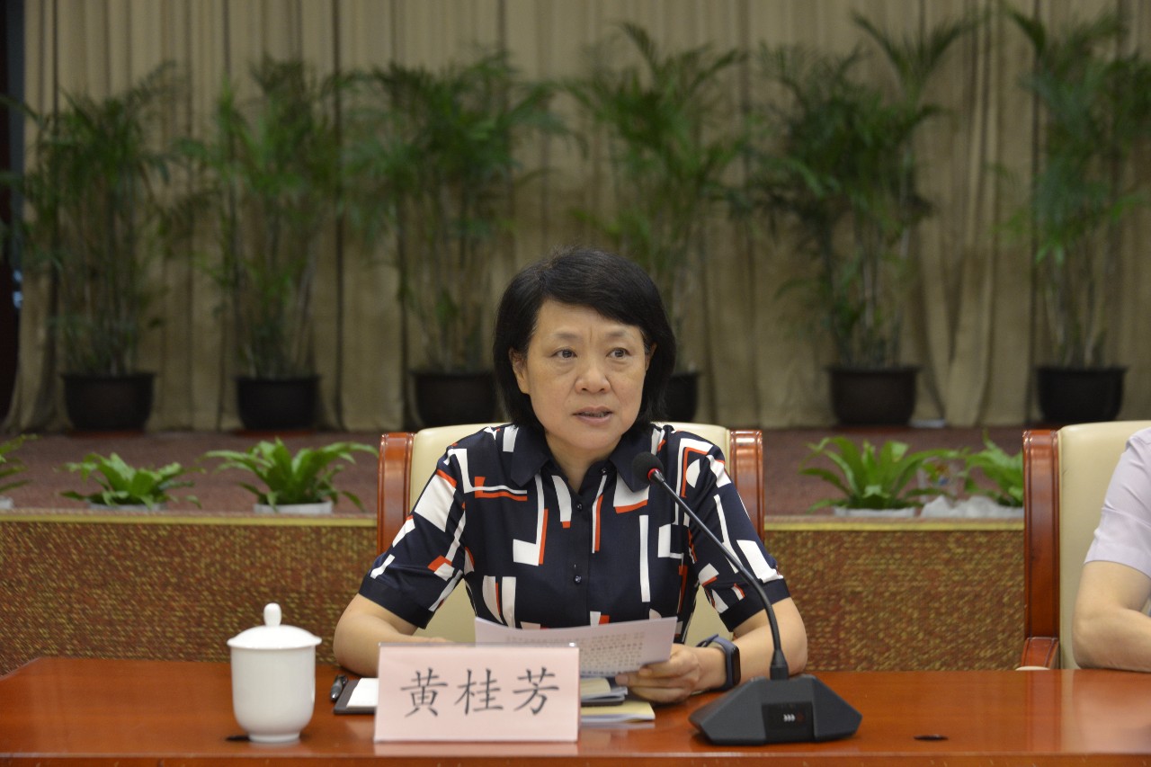 新闻 | 宝开荣获“上海市和谐劳动关系达标企业”