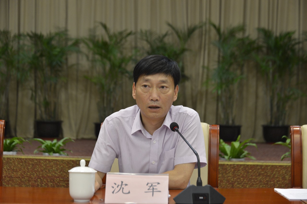 新闻 | 宝开荣获“上海市和谐劳动关系达标企业”