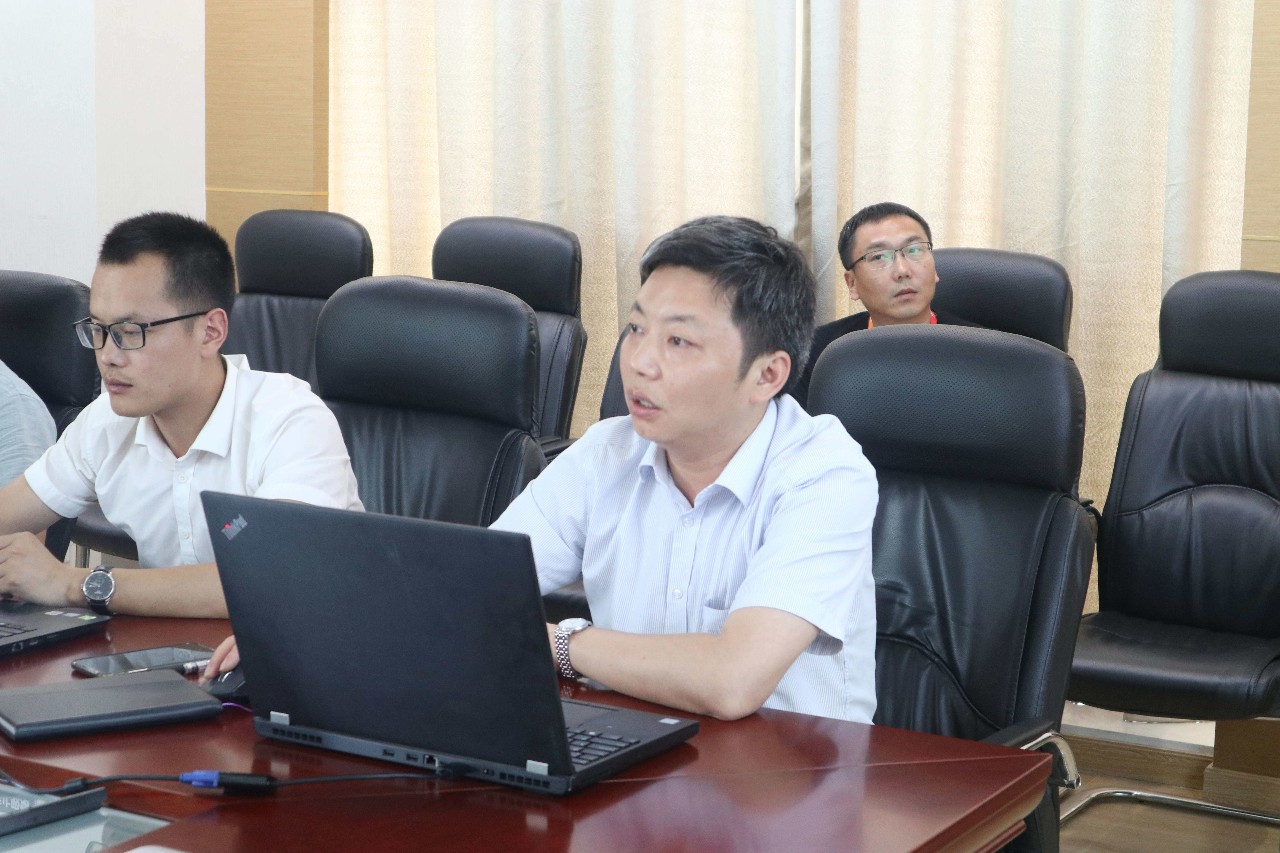 内训会第四讲 | 仓储物流:立库系统深度解析