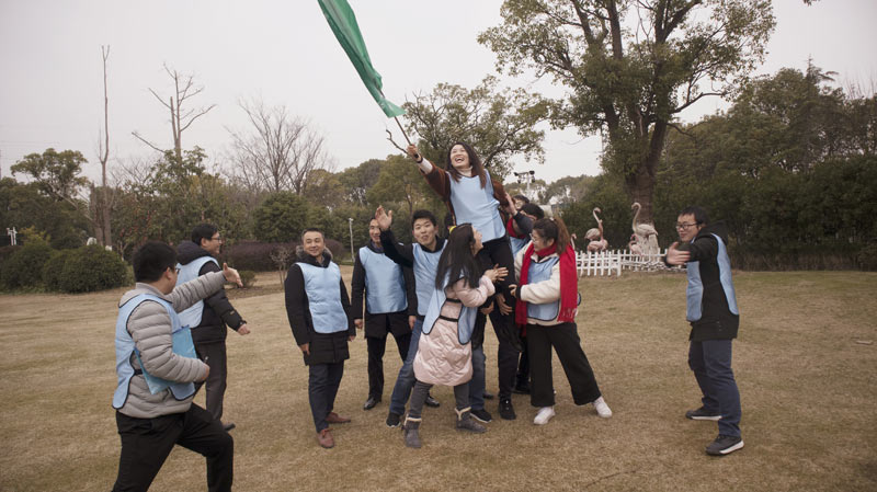 不忘初心担使命,奋楫再创新传奇 | 宝开年度盛典系列活动圆满收官
