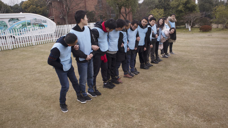 不忘初心担使命,奋楫再创新传奇 | 宝开年度盛典系列活动圆满收官