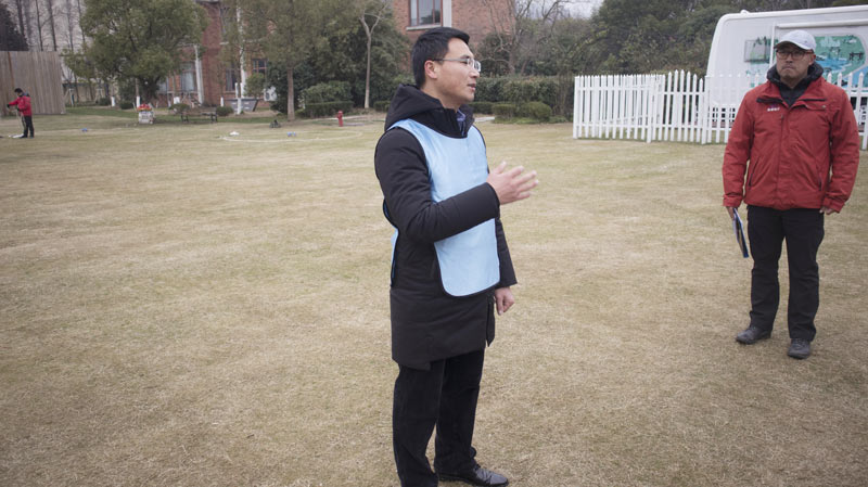 不忘初心担使命,奋楫再创新传奇 | 宝开年度盛典系列活动圆满收官