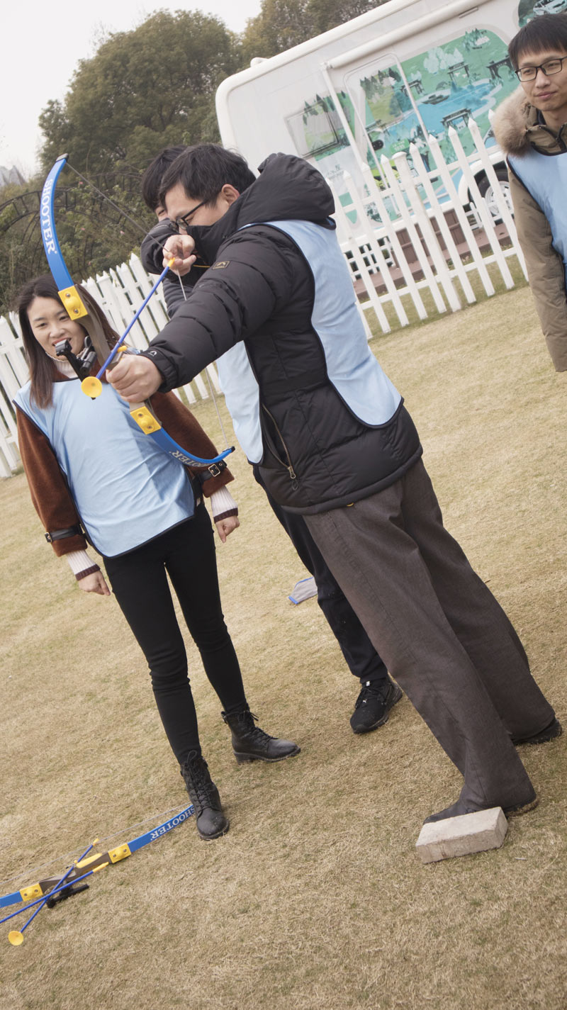 不忘初心担使命,奋楫再创新传奇 | 宝开年度盛典系列活动圆满收官