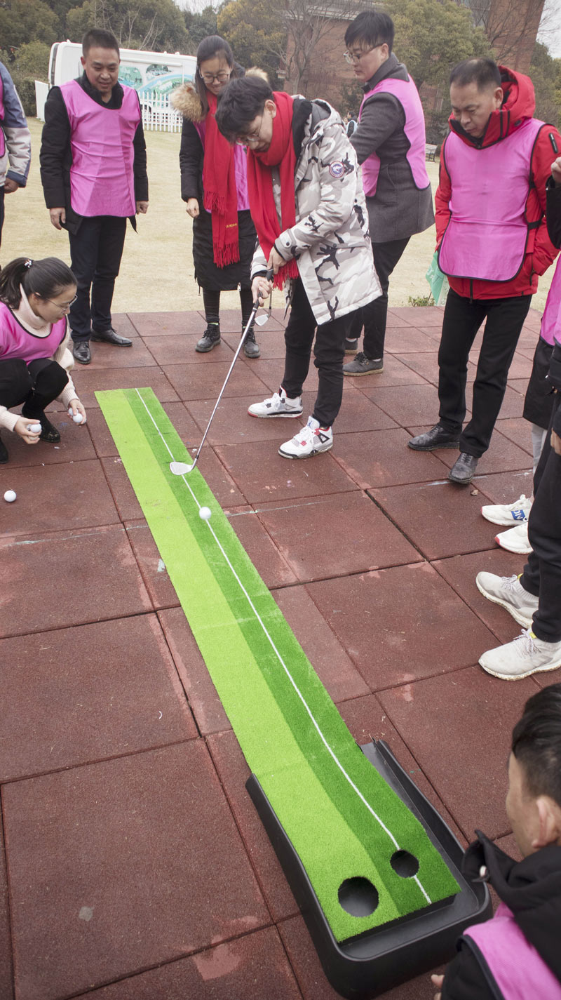 不忘初心担使命,奋楫再创新传奇 | 宝开年度盛典系列活动圆满收官