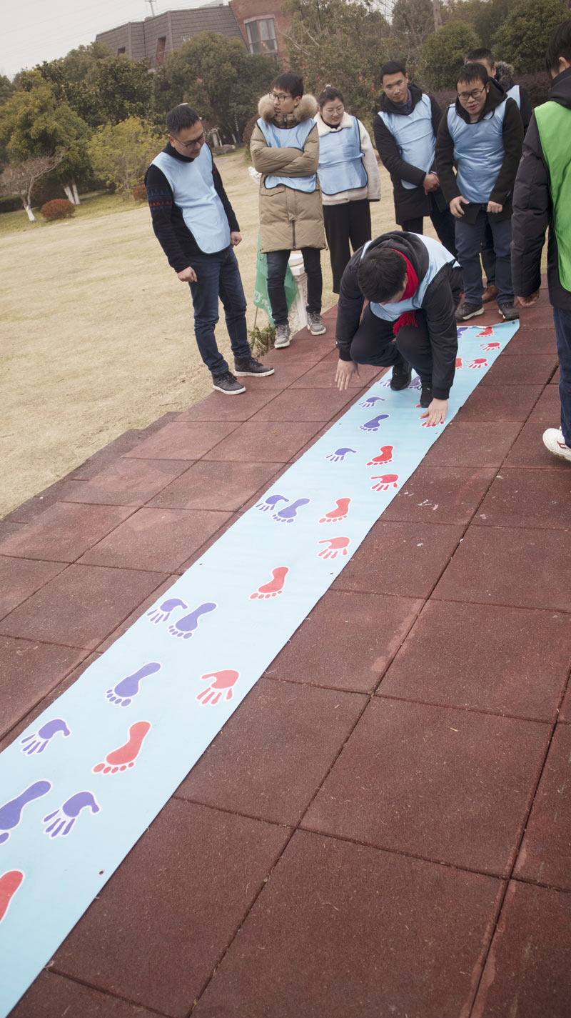 不忘初心担使命,奋楫再创新传奇 | 宝开年度盛典系列活动圆满收官