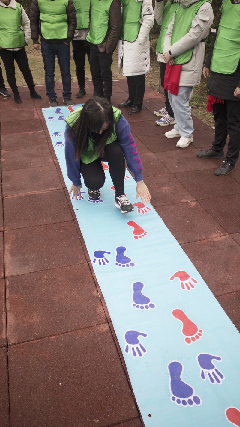 不忘初心担使命,奋楫再创新传奇 | 宝开年度盛典系列活动圆满收官