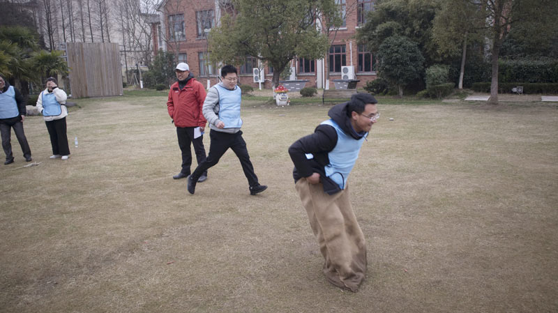 不忘初心担使命,奋楫再创新传奇 | 宝开年度盛典系列活动圆满收官