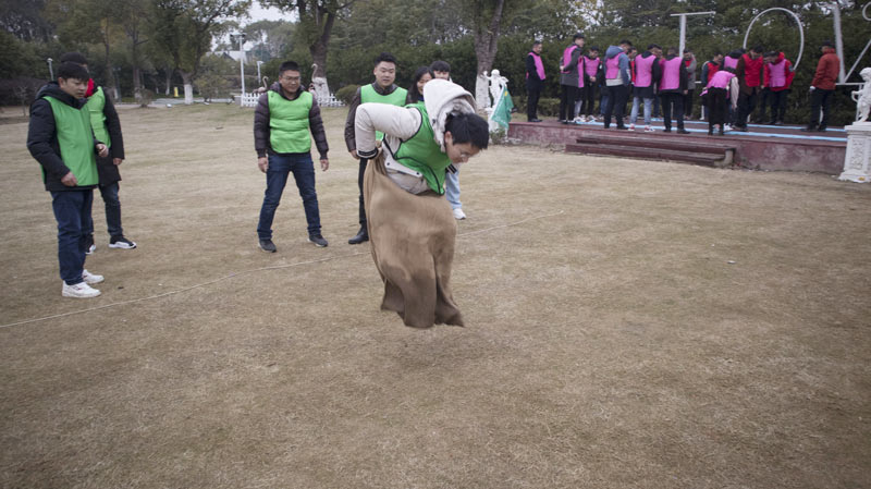 不忘初心担使命,奋楫再创新传奇 | 宝开年度盛典系列活动圆满收官