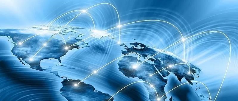 物流 | 王继祥访谈：智慧物流让距离不再是问题