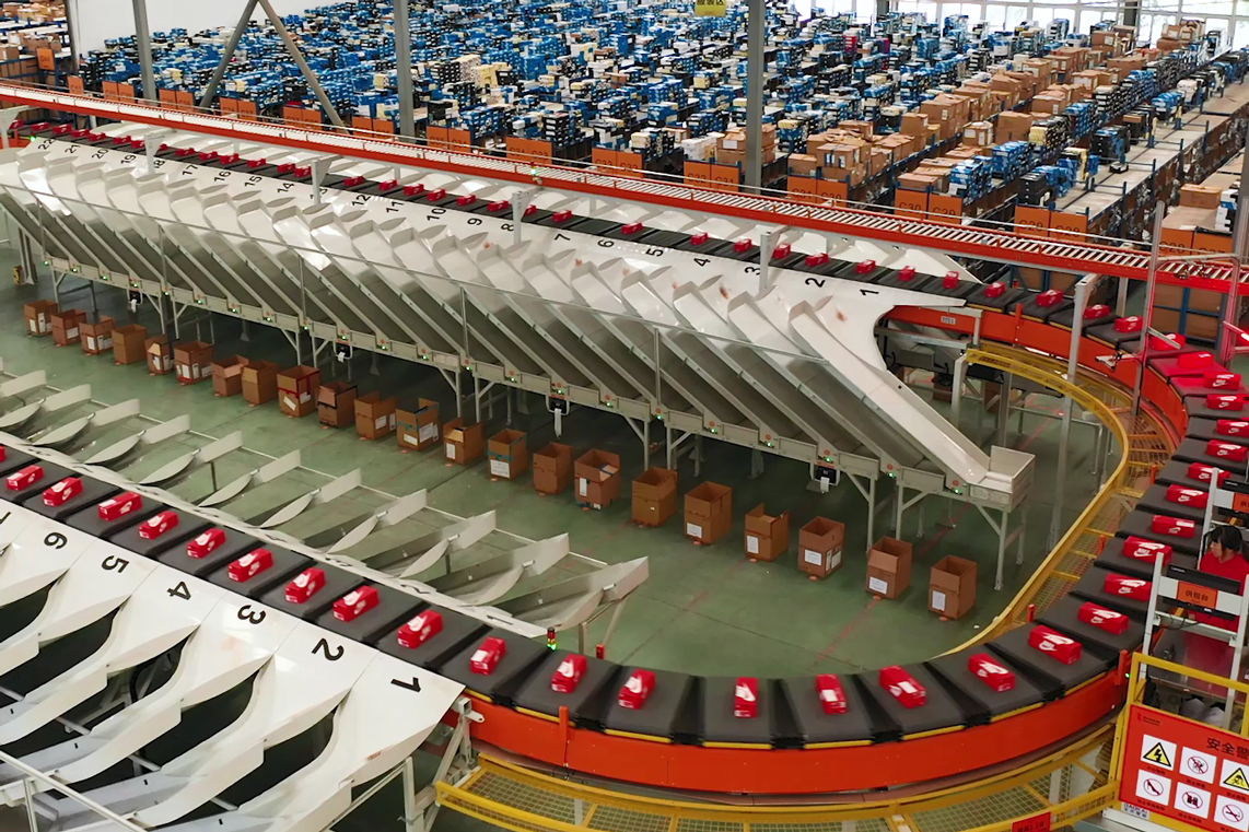 色综合久久久久无码专区